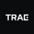 Trae